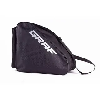 Graf S22 schwarz No Size