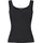 PCKITTE TANK TOP NOOS