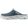blue ashes/white/pearl blue 46