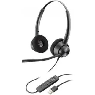 Poly EncorePro 320 USB-A