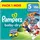 186 St. Paw Patrol Edition