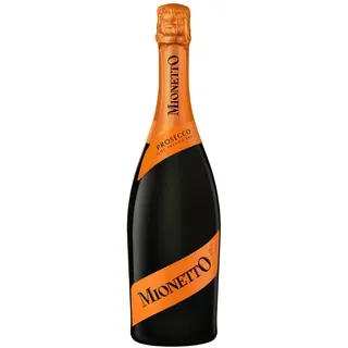 Mionetto Prosecco DOC Treviso Brut
