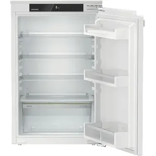 Liebherr IRe 3900-22 Pure Einbaukühlschrank (136 l, 872 mm hoch)