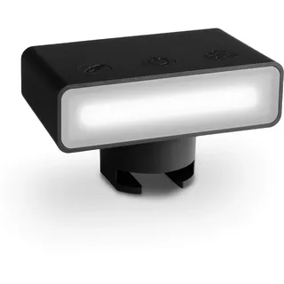 ABC-Design ABC DESIGN Design Licht