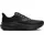 Damen Black/Black/Ebony 39