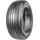 ROF 235/45 R19 95V