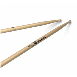 ProMark Phil Collins