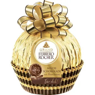 Ferrero Rocher Rocher Grand - 125.0 g