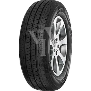Atlas Green Van2 205/75R16C 110S Bsw