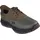 Respected Weite E Olive 45