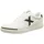 G3 Profit Herren White/Black 45