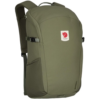 Fjällräven Ulvö 23 grün (F23301-620)