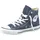 navy 38