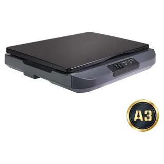Avision FB5100