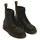 DMs Green 45