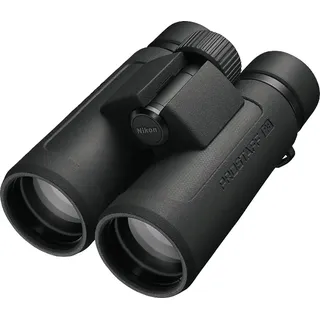 Nikon Prostaff P3 10x42 10 fach, 42 mm, Fernglas