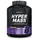 Schokolade Pulver 2270 g