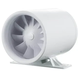 Vents Vents, Belüftungsventilator, Quietline