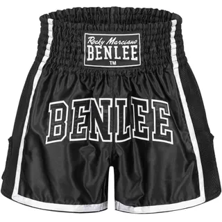 BENLEE Rocky Marciano Benlee Kampfsportbekleidung, 3XL