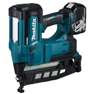 Makita DBN600RTJ