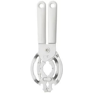 Brabantia Allesöffner, Tasty+