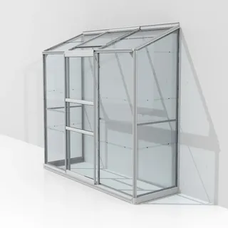 eloxiert ESG 3 mm 1,3 m2