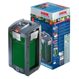 Eheim professionel 5e 600T