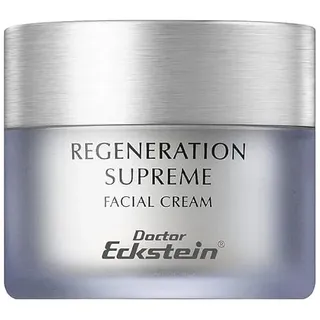 Dr Eckstein Regeneration Supreme Nachtcreme 50 ml