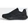 RAIN RDY Core Black Core Black Grey Flour 45 1/3