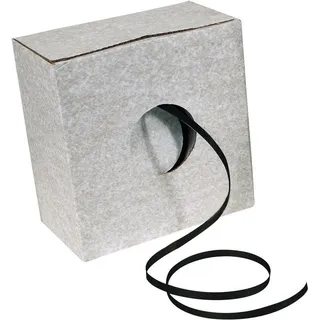 Banholzer & Wenz Kst.-Band 13 mm Rolle a 1000 m