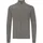 Strickjacke in grau Gr XL