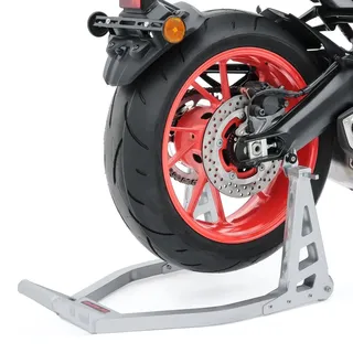 Motorradheber Constands DP5