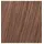 7/36 mittelblond gold-violett 60 ml