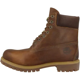 brown 47,5