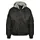 black L