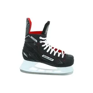 Bauer Speed Skate SR 44,5