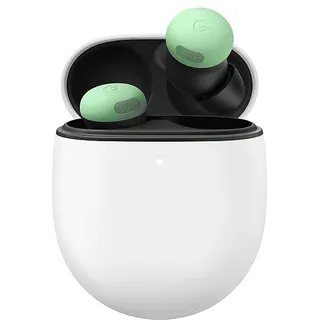 Google Pixel Buds Pro 2 wintergreen