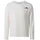 Unisex Kinder Teen Ls Tee T-Shirt 1er Pack