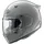 Modern Grey L