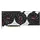 12 GB GDDR7
