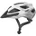 58-62 cm white silver