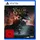 fireshine games Valor Mortis USK