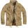 camel 3XL
