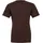 brown XS
