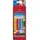 Coulor Grip Buntstifte 10 St.