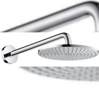 Hansgrohe Raindanse S 240 Air 1jet (27474000)