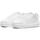 White/White/White 40