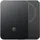 5000 mAh Schwarz