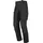 Motorradhose M/Kurz