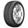 225/50 R17 98V XL